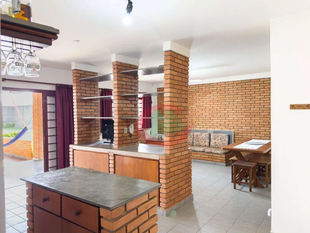 Chácara, 2 quartos, 1000 m² - Foto 6
