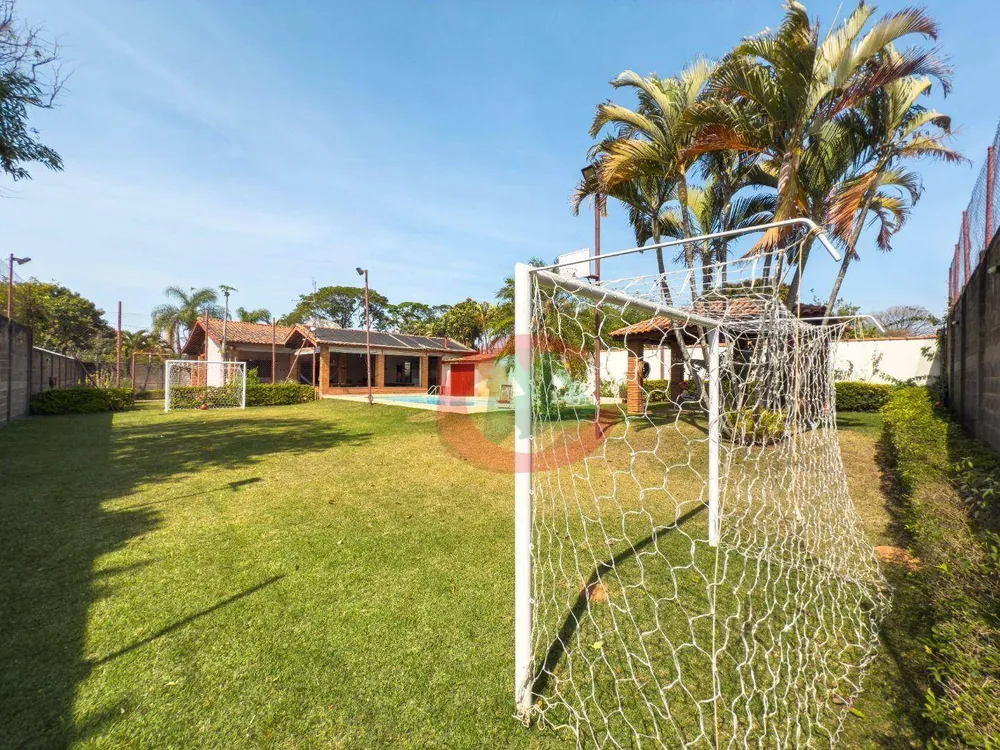 Chácara, 2 quartos, 1000 m² - Foto 5