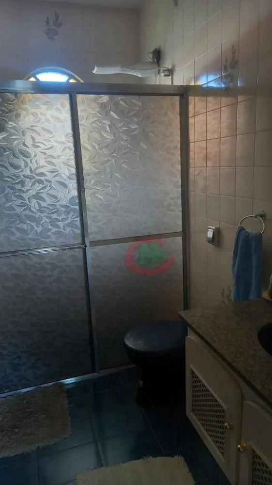Chácara, 4 quartos, 3020 m² - Foto 6