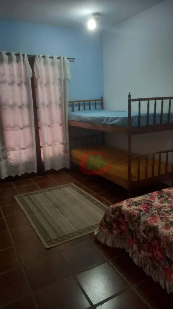 Chácara, 4 quartos, 3020 m² - Foto 5