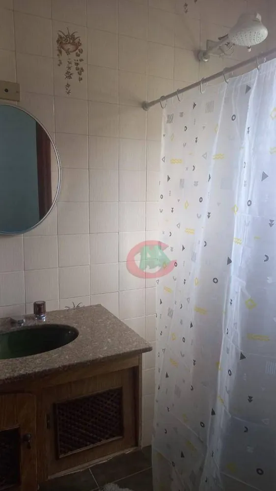 Chácara, 4 quartos, 3020 m² - Foto 7