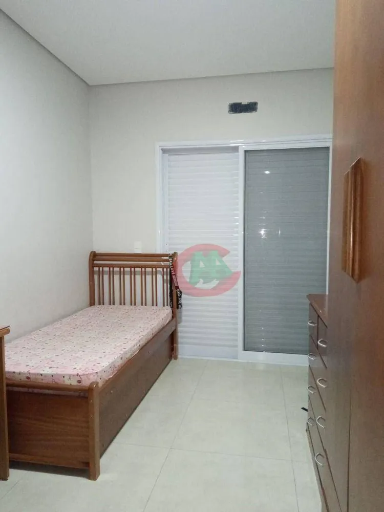 Sobrado, 3 quartos, 182 m² - Foto 9