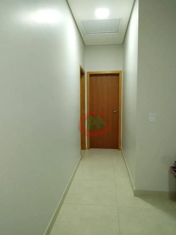 Sobrado, 3 quartos, 182 m² - Foto 7