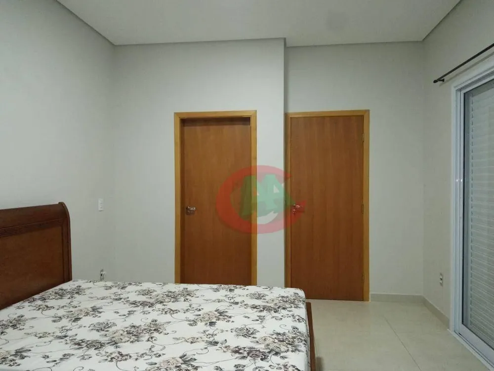 Sobrado, 3 quartos, 182 m² - Foto 10