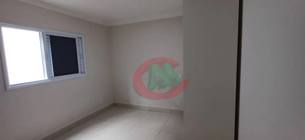 Casa, 3 quartos, 204 m² - Foto 8