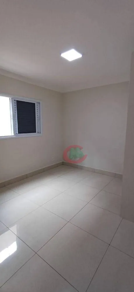 Casa, 3 quartos, 204 m² - Foto 4