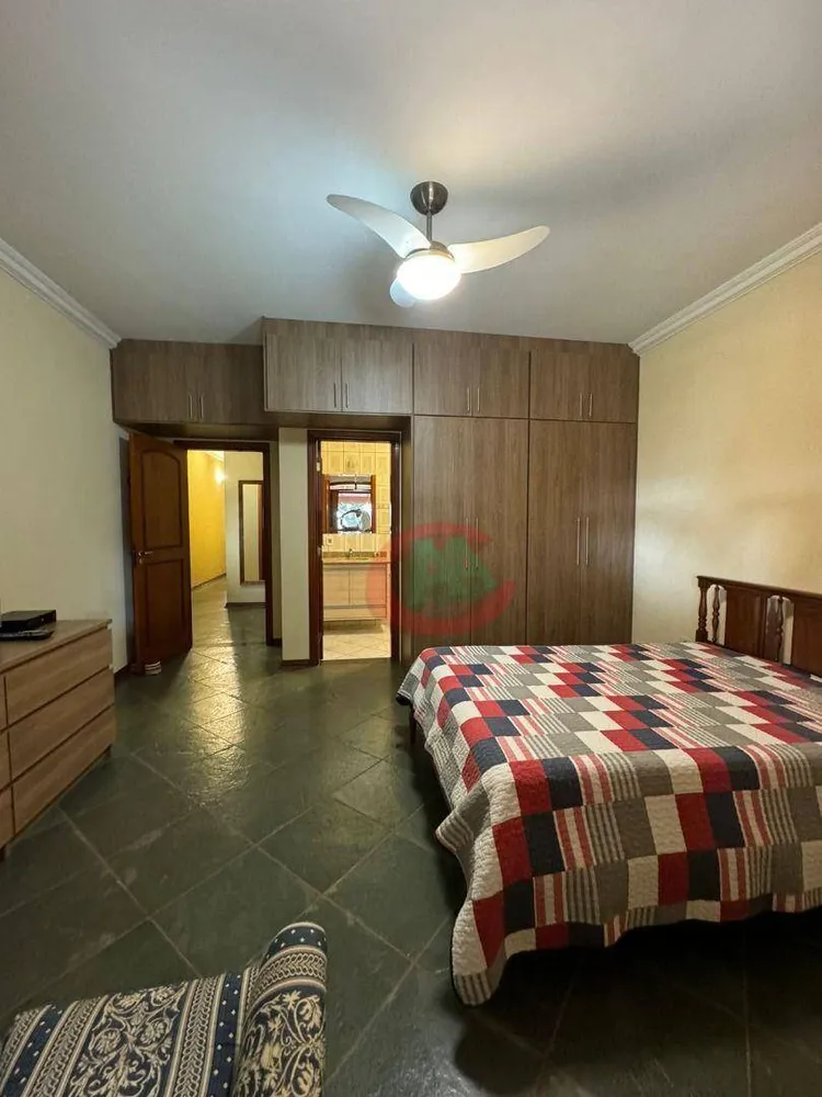 Chácara, 3 quartos, 1000 m² - Foto 6