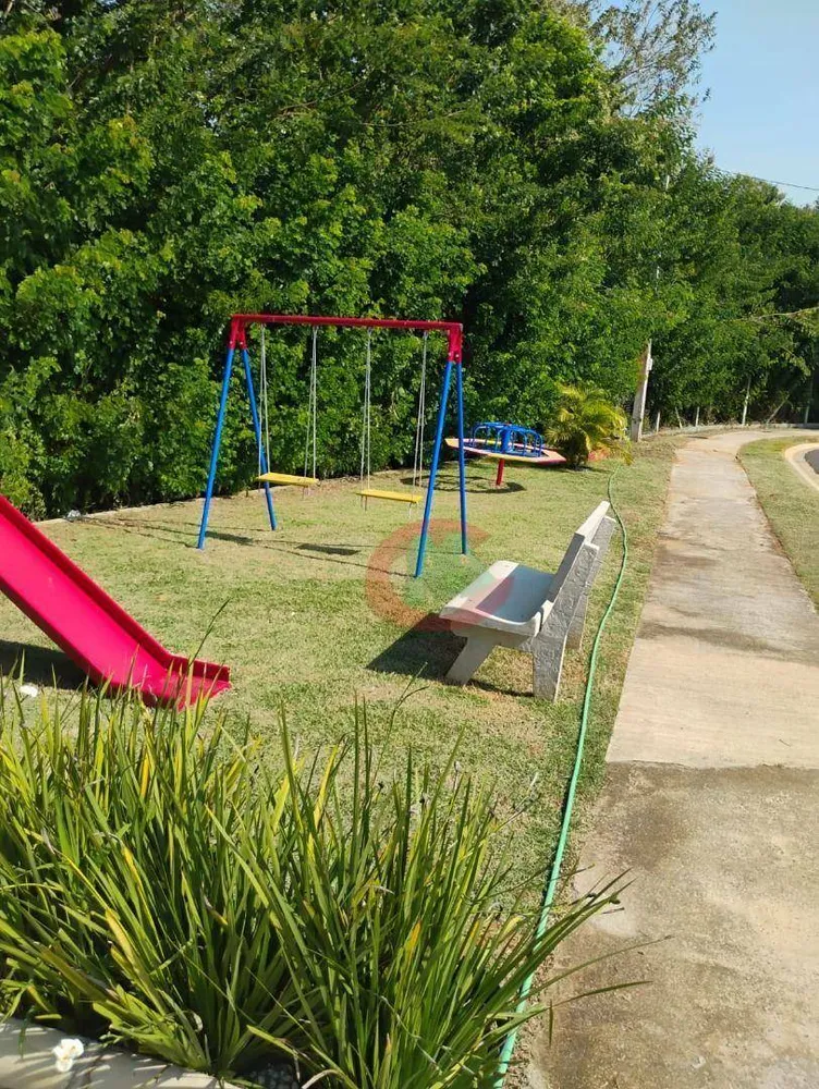 Loteamento e Condomínio, 250 m² - Foto 3