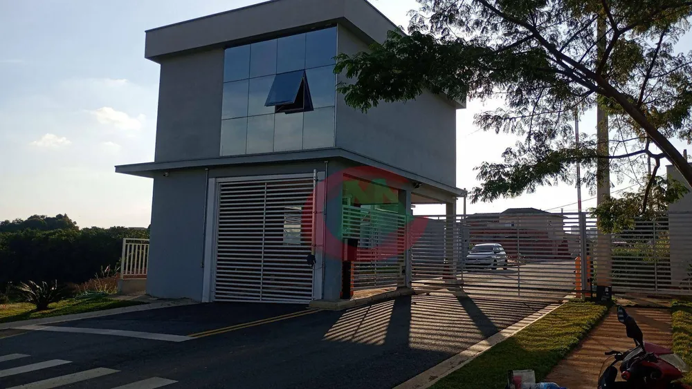 Loteamento e Condomínio, 250 m² - Foto 1