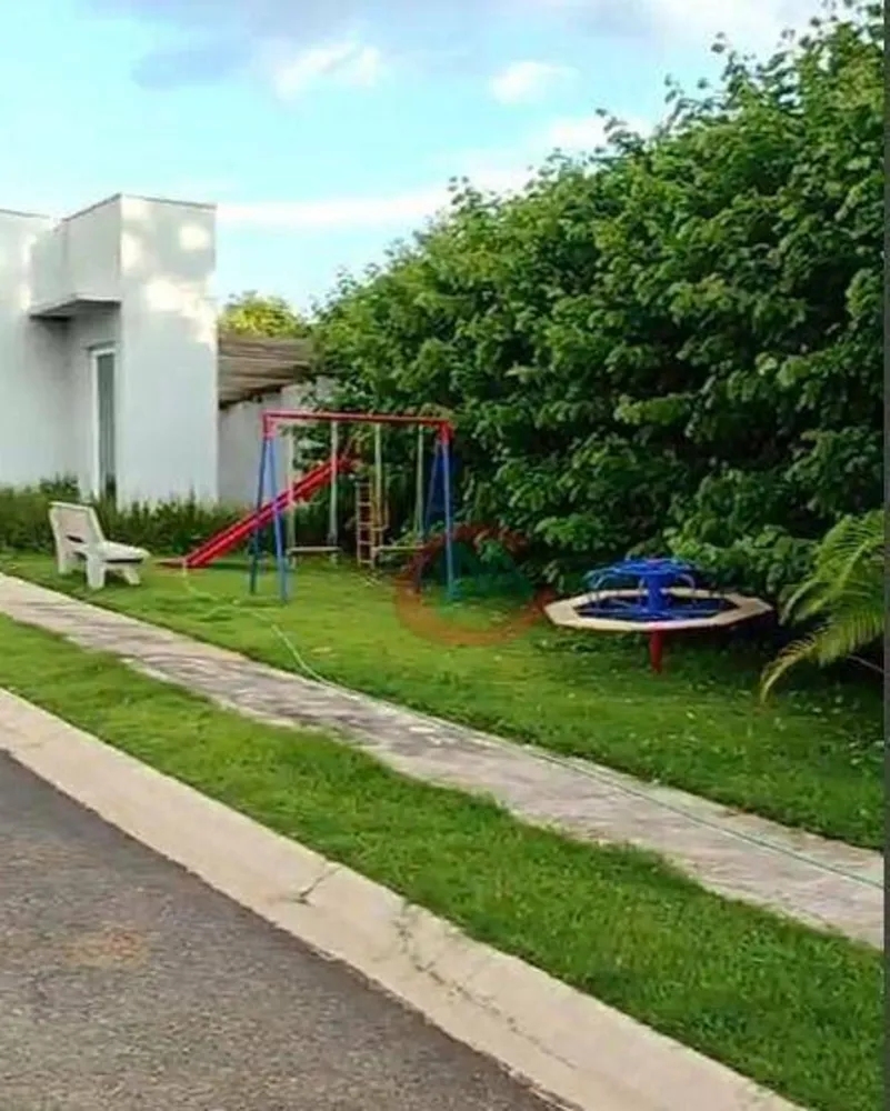 Loteamento e Condomínio, 250 m² - Foto 2