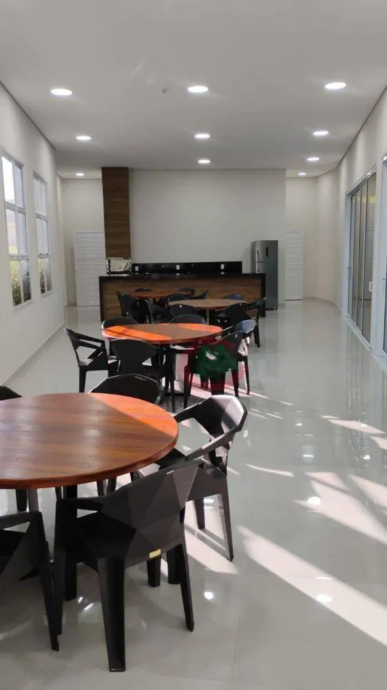 Loteamento e Condomínio, 250 m² - Foto 4