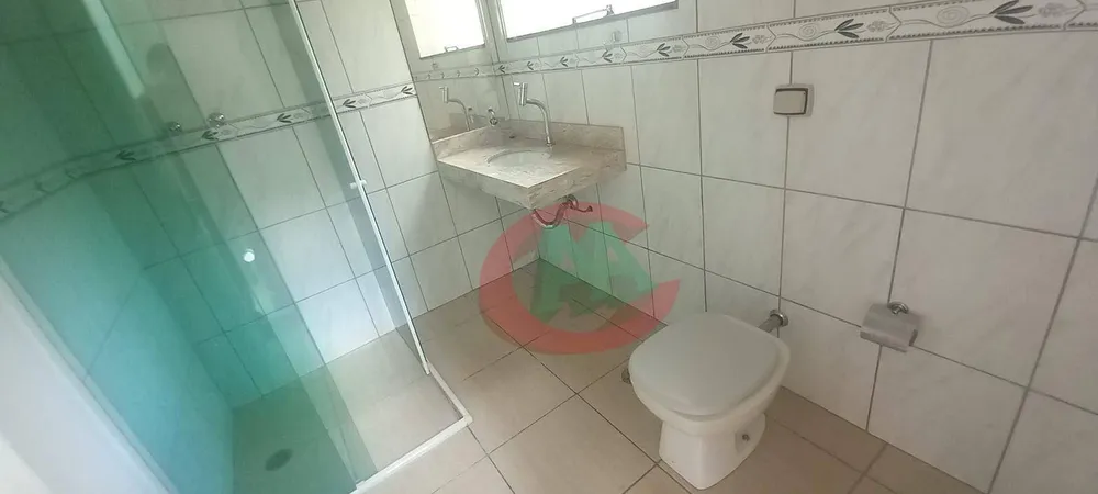 Sobrado, 3 quartos, 182 m² - Foto 4