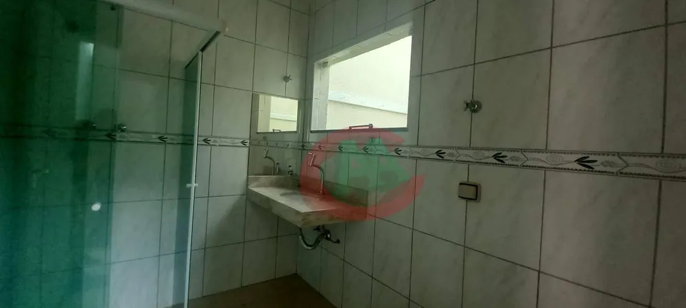 Sobrado, 3 quartos, 182 m² - Foto 3