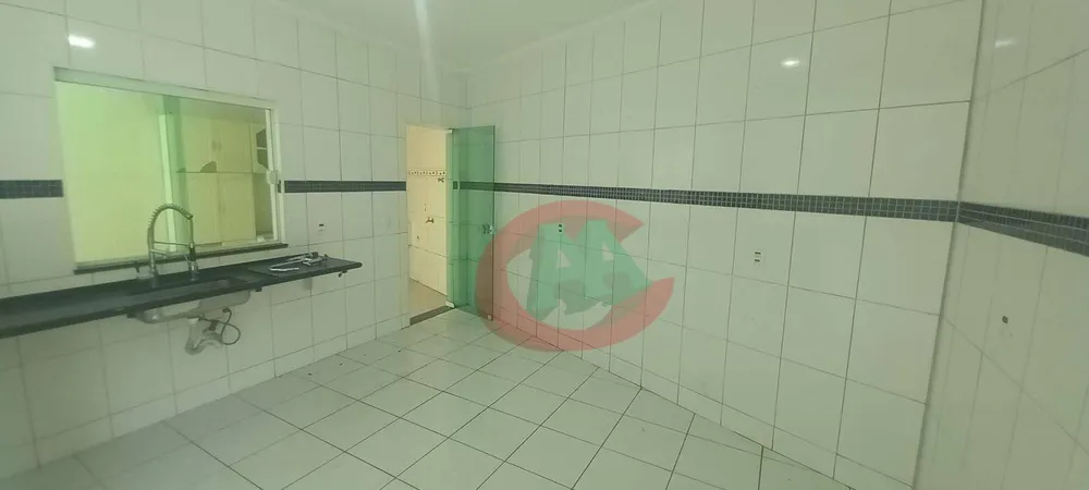 Sobrado, 3 quartos, 182 m² - Foto 8