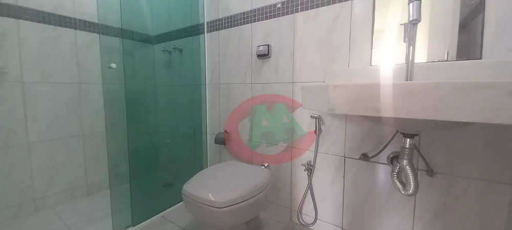 Sobrado, 3 quartos, 182 m² - Foto 6