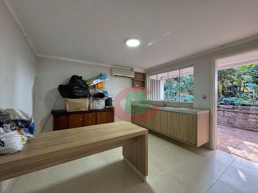 Chácara, 3 quartos, 3000 m² - Foto 5