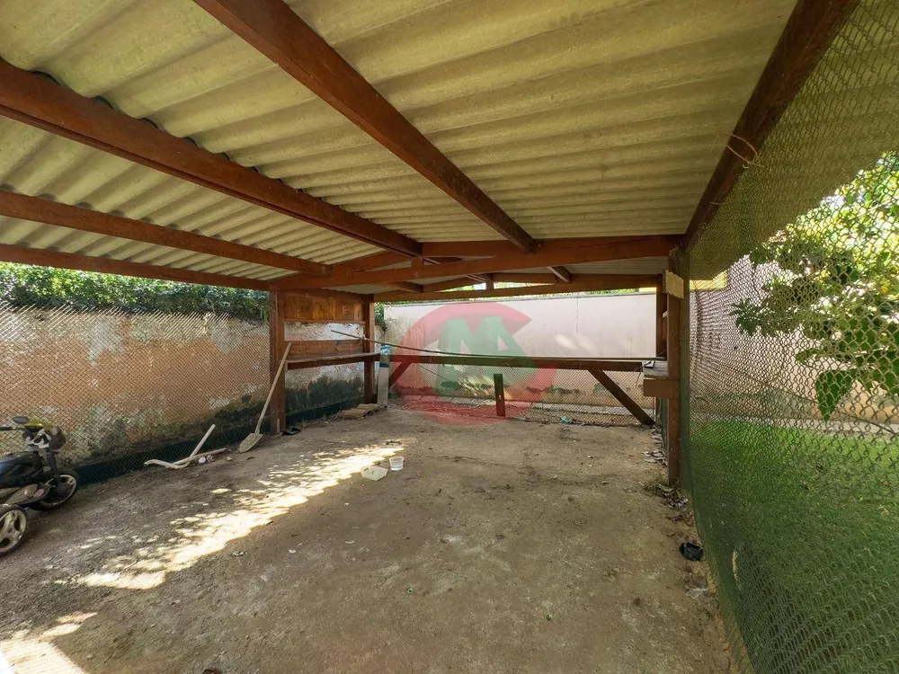 Chácara, 3 quartos, 3000 m² - Foto 6