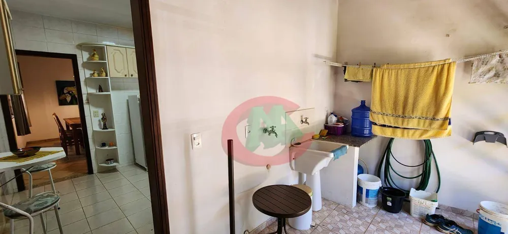 Chácara, 2 quartos, 1000 m² - Foto 8