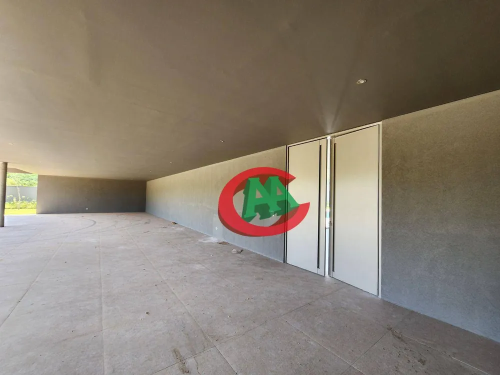 Chácara, 4 quartos, 5000 m² - Foto 1