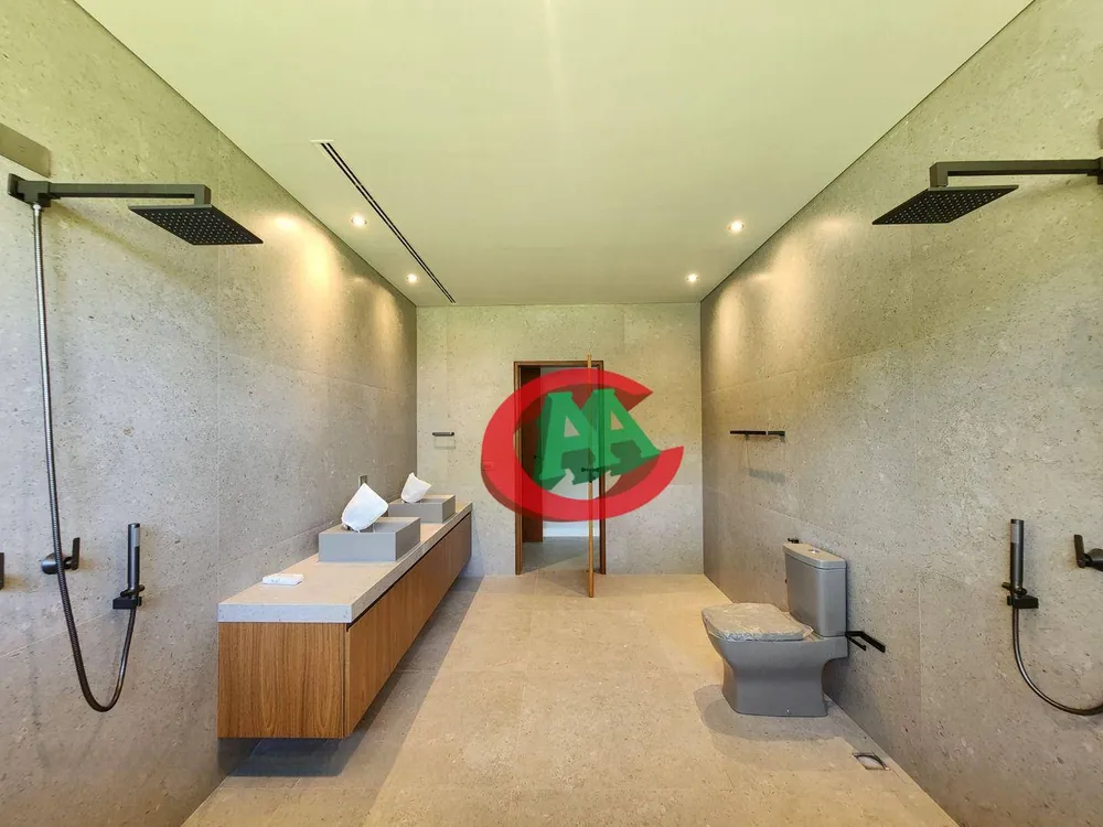 Chácara, 4 quartos, 5000 m² - Foto 10