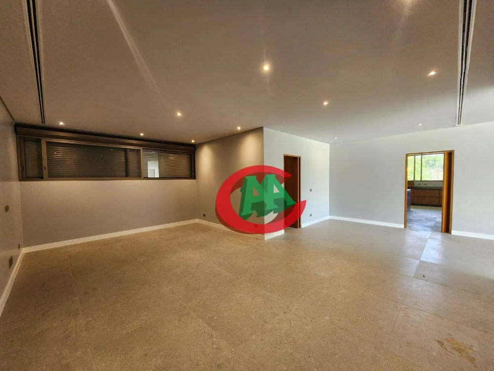Chácara, 4 quartos, 5000 m² - Foto 3