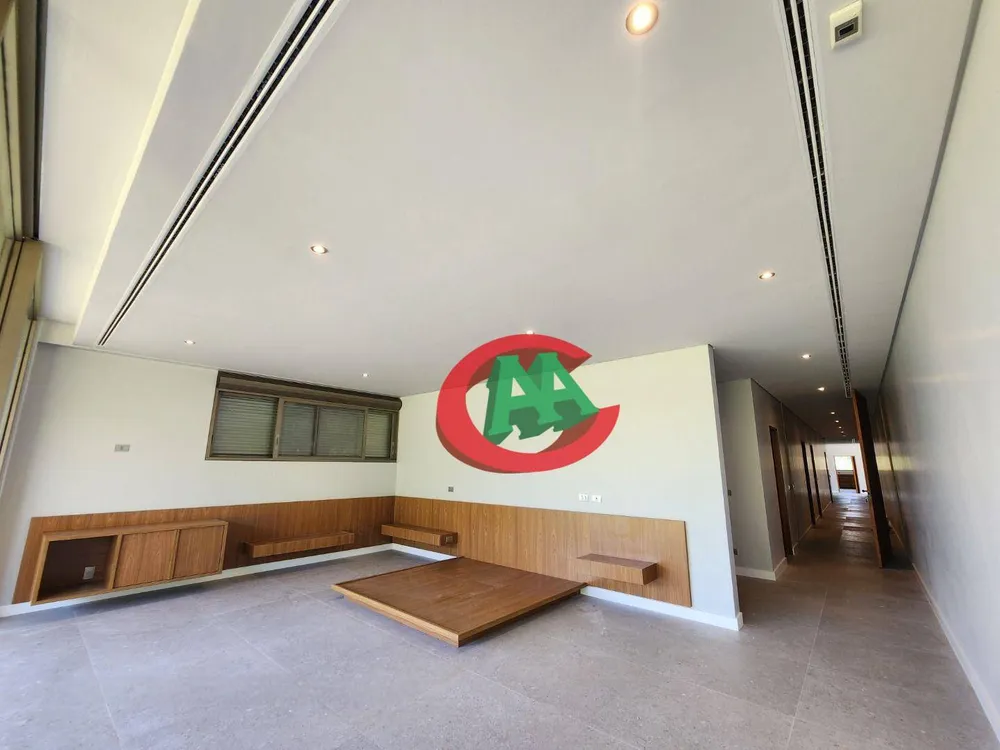 Chácara, 4 quartos, 5000 m² - Foto 9