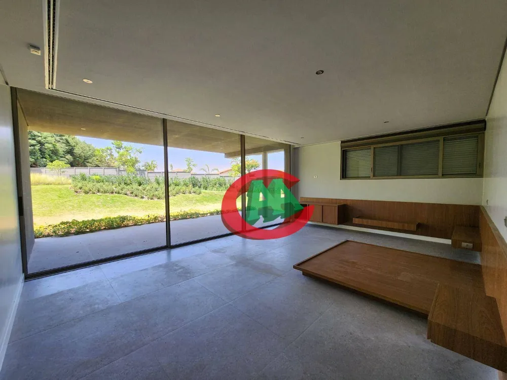 Chácara, 4 quartos, 5000 m² - Foto 8