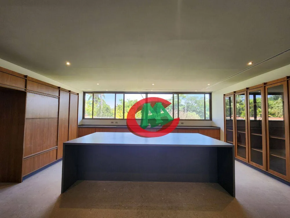 Chácara, 4 quartos, 5000 m² - Foto 4