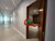 Chácara, 4 quartos, 5000 m² - Foto 2