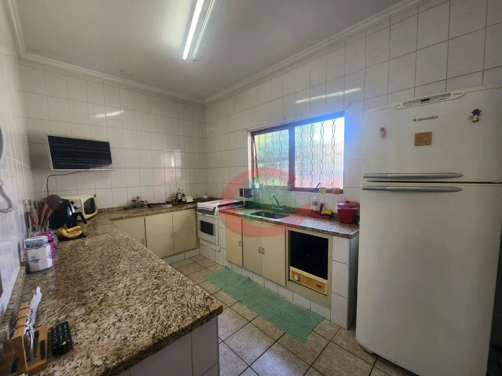 Chácara, 3 quartos, 2000 m² - Foto 6