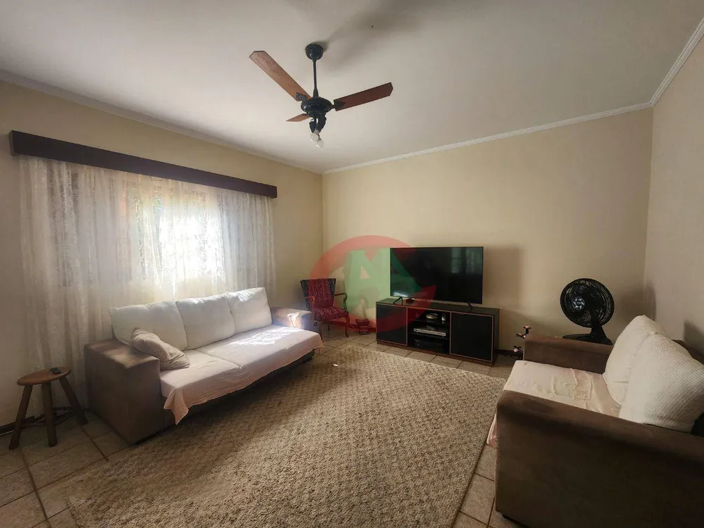 Chácara, 3 quartos, 2000 m² - Foto 3