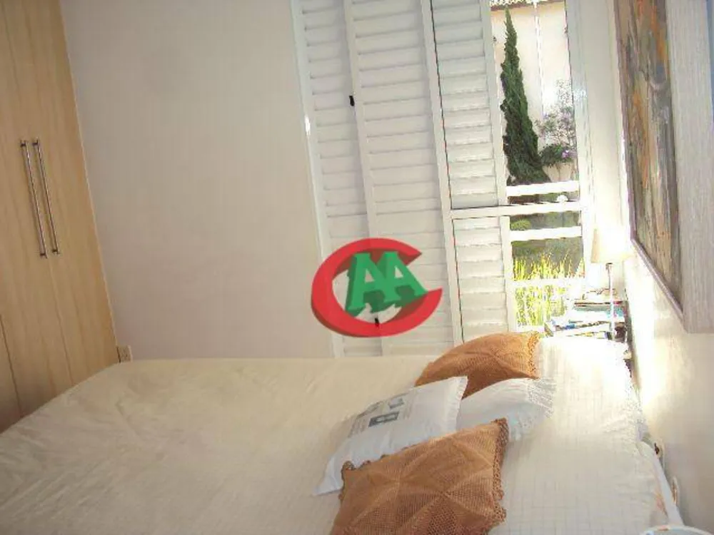 Sobrado, 3 quartos, 140 m² - Foto 7
