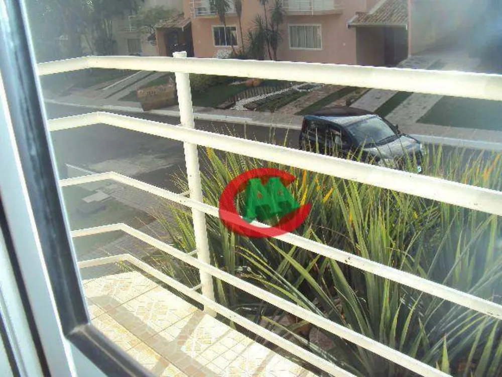 Sobrado, 3 quartos, 140 m² - Foto 5