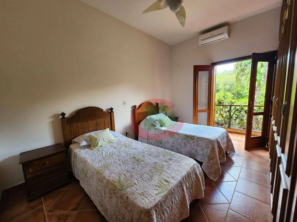 Chácara, 6 quartos, 3480 m² - Foto 7