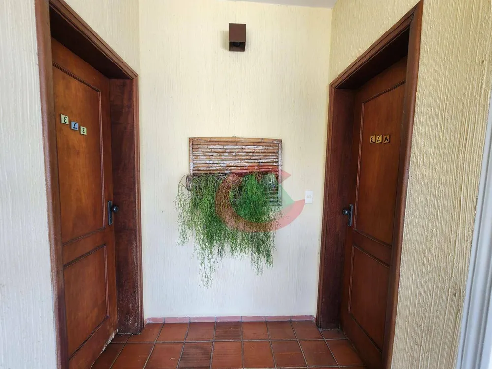 Chácara, 6 quartos, 3480 m² - Foto 1