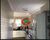 Chácara, 4 quartos, 1000 m² - Foto 4