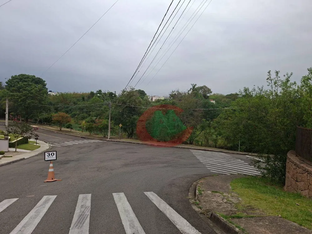 Loteamento e Condomínio, 420 m² - Foto 3