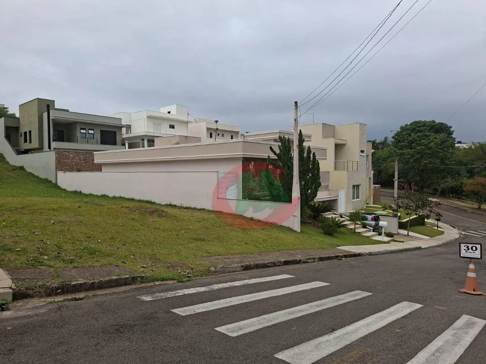 Loteamento e Condomínio, 420 m² - Foto 2