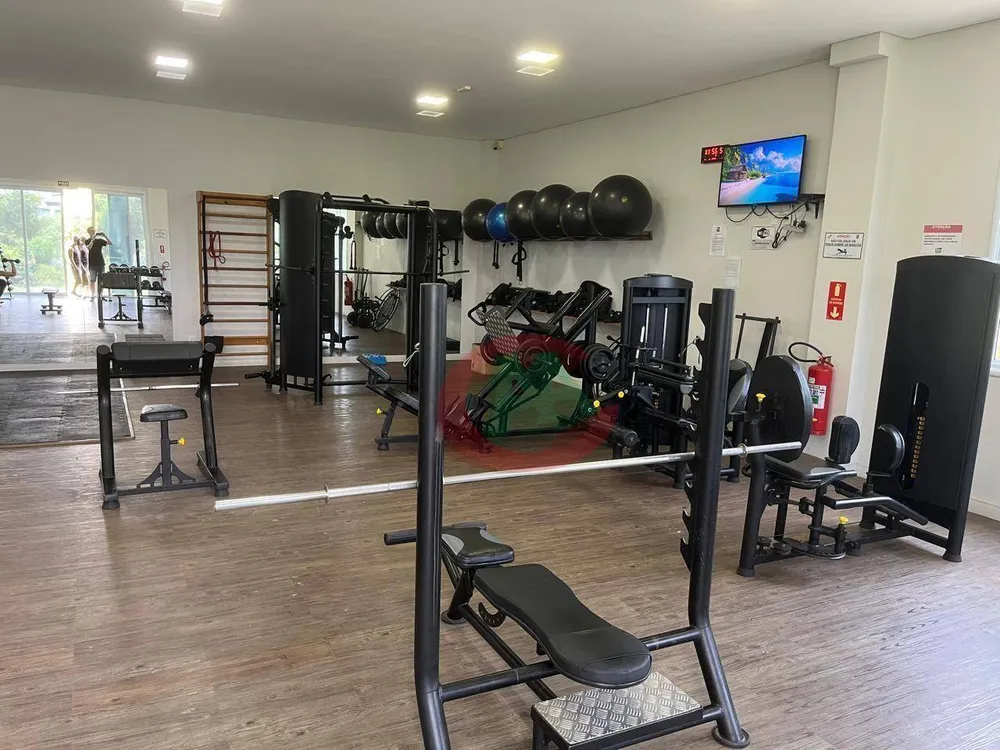 Loteamento e Condomínio, 420 m² - Foto 8
