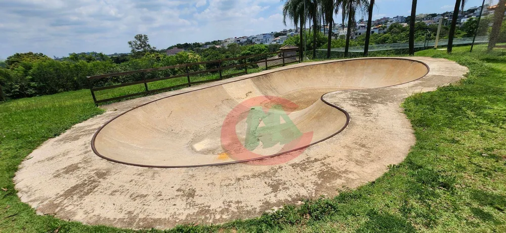 Loteamento e Condomínio, 420 m² - Foto 4