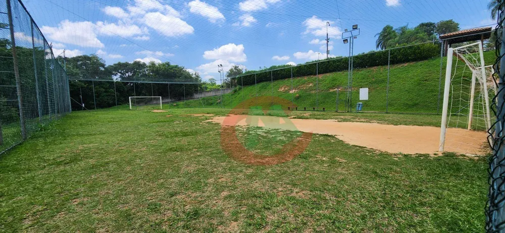 Loteamento e Condomínio, 420 m² - Foto 6