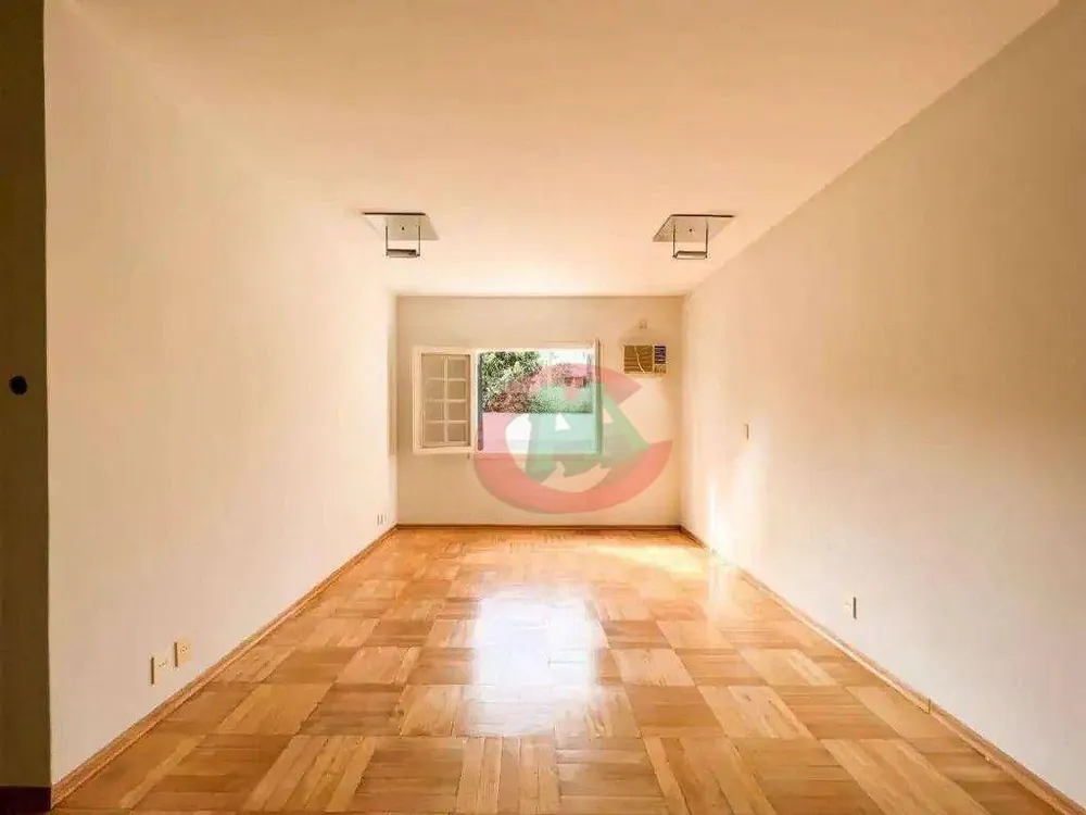 Chácara, 6 quartos, 5000 m² - Foto 7
