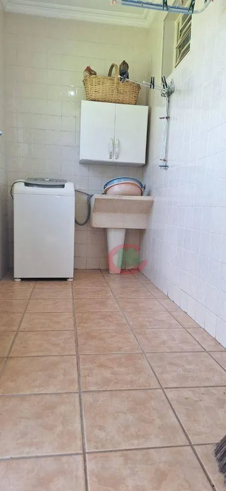 Chácara, 4 quartos, 3030 m² - Foto 6