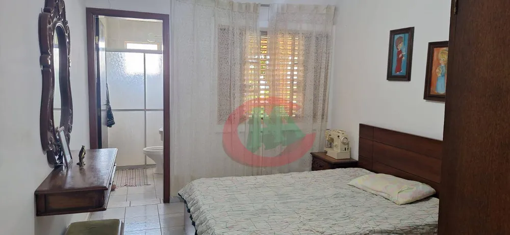 Chácara, 4 quartos, 3030 m² - Foto 7