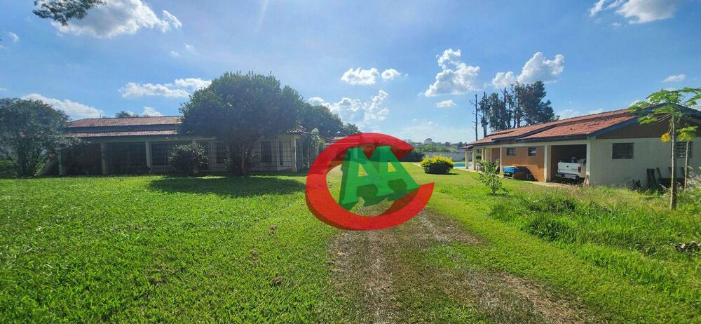 Terreno, 5780 m² - Foto 4