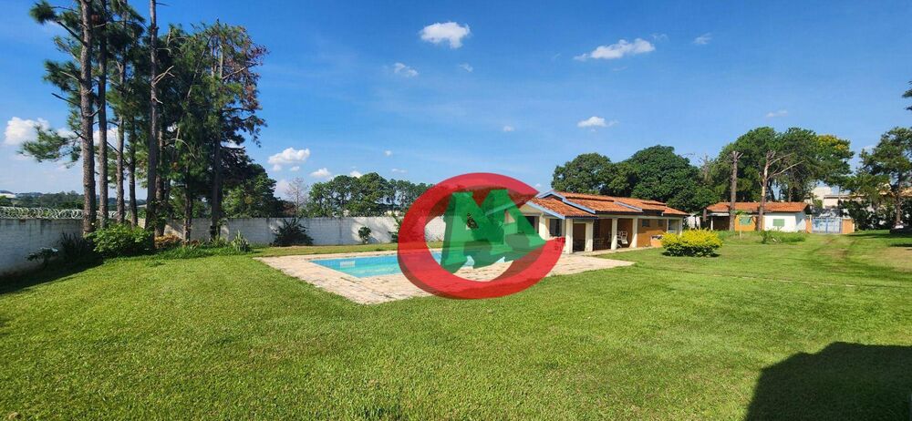 Terreno, 5780 m² - Foto 7