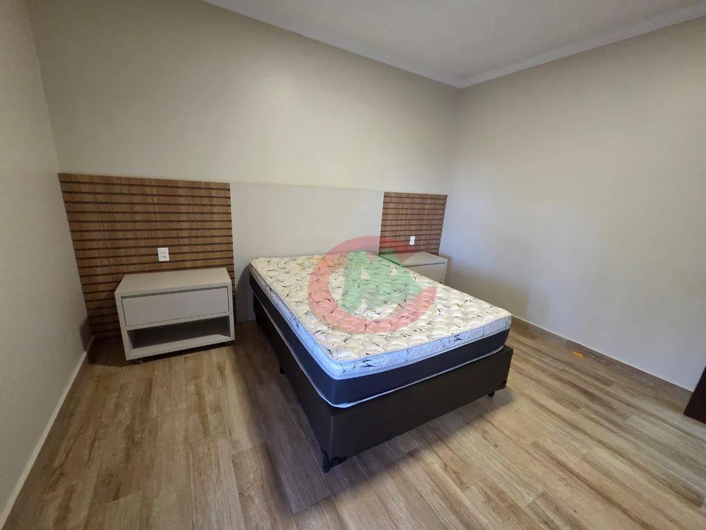 Chácara, 6 quartos, 5000 m² - Foto 2
