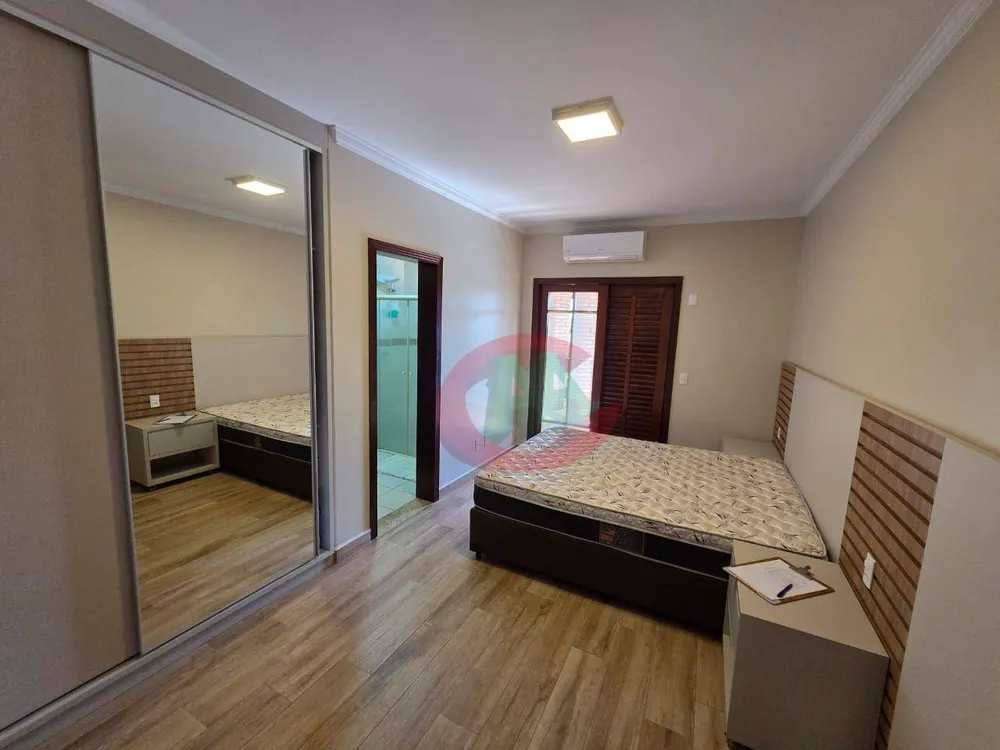 Chácara, 6 quartos, 5000 m² - Foto 1
