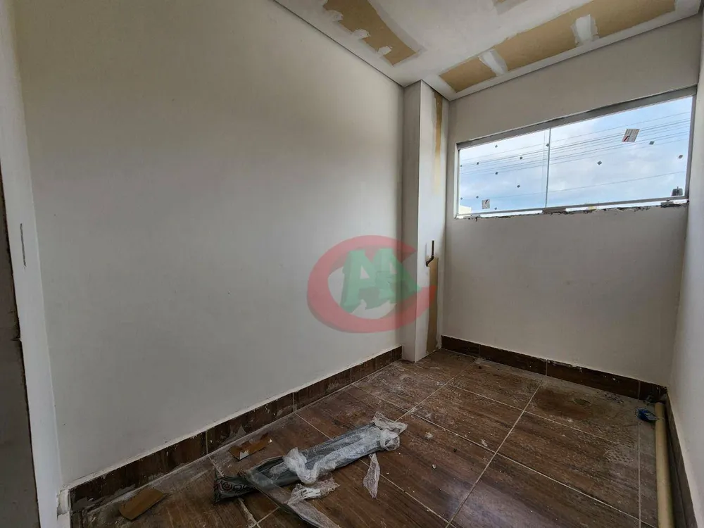 Depósito-Galpão, 722 m² - Foto 7