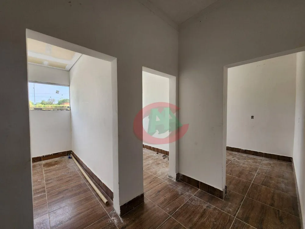 Depósito-Galpão, 722 m² - Foto 6